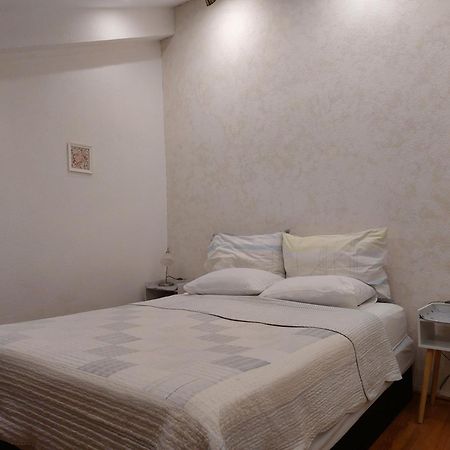 Apt Lavender On Nincevica St- 1 Bedroom Apt 5 Min To The Old Town Of Split Bagian luar foto